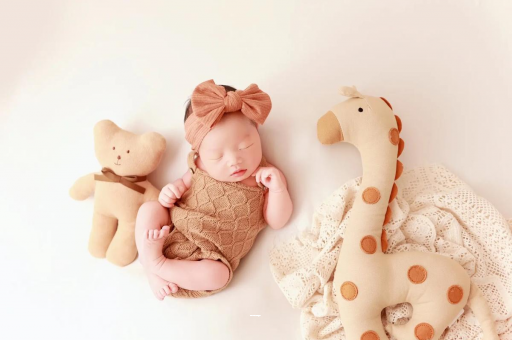 宝应县宝宝咳嗽可以吃西瓜吗