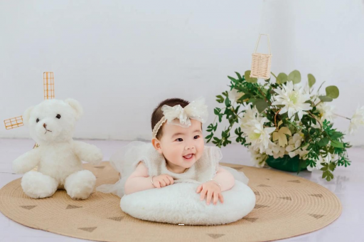 宝应县孕妇几个月肚子大