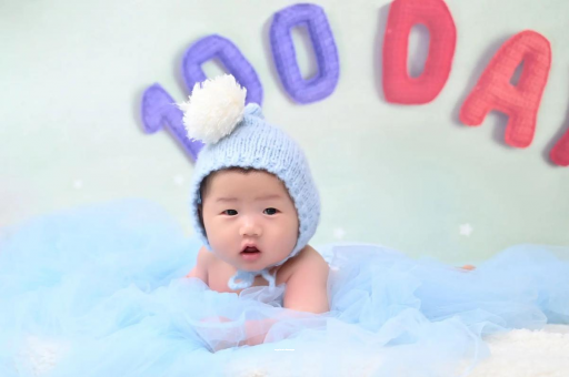 宝应县宝宝几个月可以吃米糊