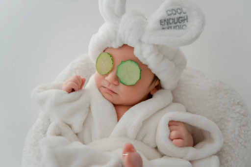 宝应县宝宝霜哪个牌子好用