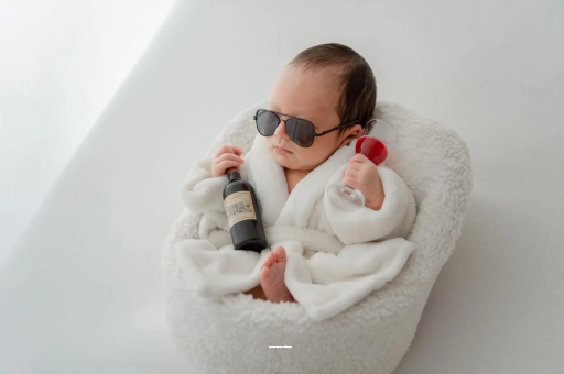 宝应县怀孕初期应注意哪些