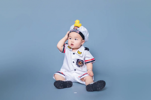 宝应县孕妇淋巴细胞比率低