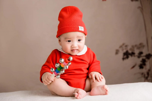 宝应县刚怀孕老是拉肚子